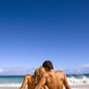 Meet your Posher, Deana